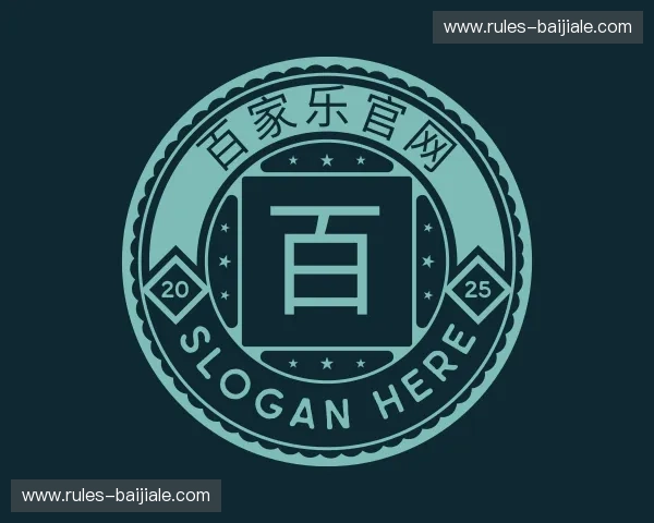 知道百家乐官网